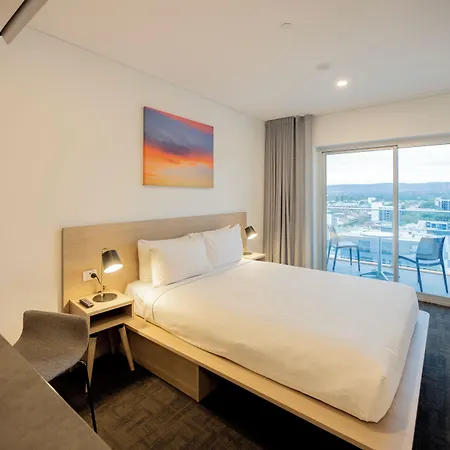 Toms Court Hotel-2